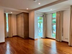 Shamrock Park (D10), Semi-Detached #602210961